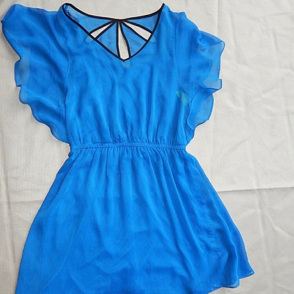 Express Dresses & Skirts - Express dress